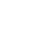 logo instagram