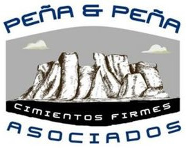 logo P&P Asociados S.A.